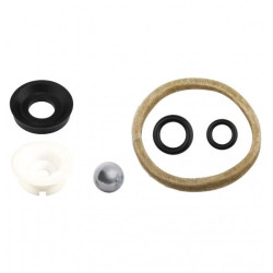 Kit De Reparation Pulverisateur 12/16L Matabi de Matabi - Pulvérisateurs dans Pulvérisateur pour le jardin