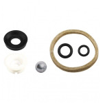 Kit De Reparation Pulverisateur 12/16L Matabi de Matabi - Pulvérisateurs dans Pulvérisateur pour le jardin