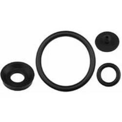Kit De Reparation Pulverisateur 5/6/7/9/12L Mata de Matabi - Pulvérisateurs dans Pulvérisateur pour le jardin