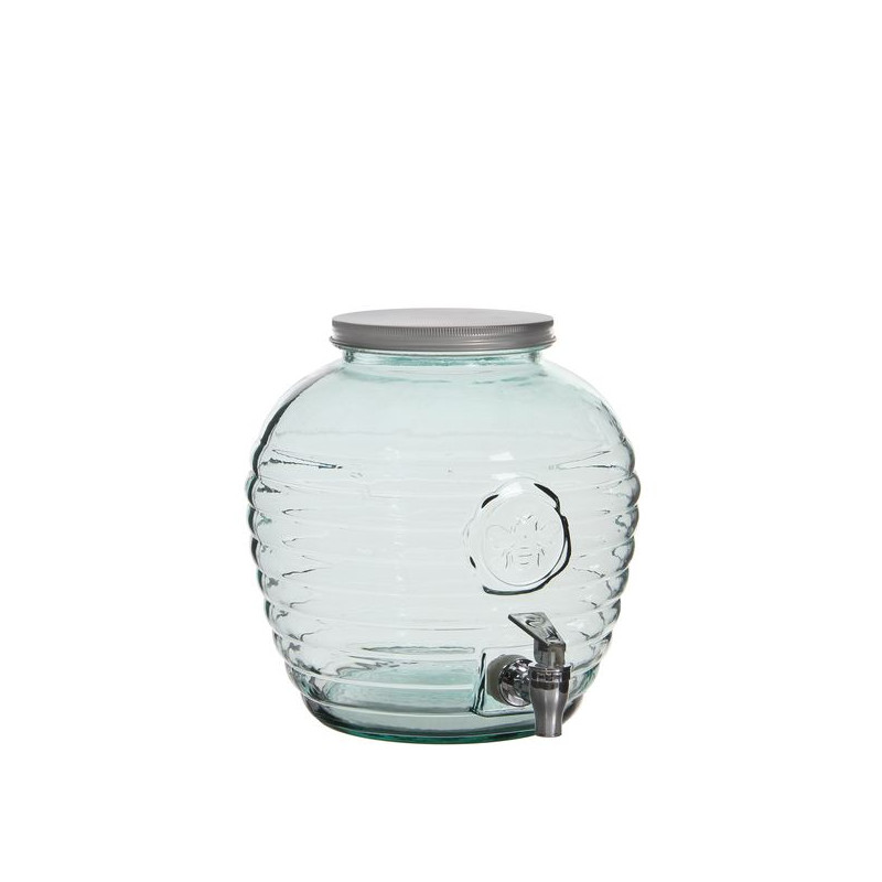 JARRE KEMINA H24 D23 de Edelman - deco maison et noël dans 🍽️ Cuisine