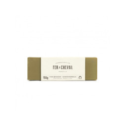 Stick détachant 0.15KG savon de marseille de Savon de Marseille dans Savon noir, Savon de Marseille, Alep