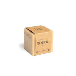 Savon de Marseille végétal 300g de Savon de Marseille dans Savon noir, Savon de Marseille, Alep