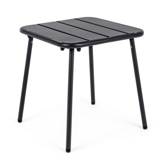 /TABLE BASSE MARLYN A de BIZZOTTO - Déco de la maison et du jardin dans Table de jardin