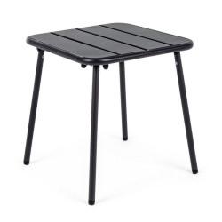 /TABLE BASSE MARLYN A de BIZZOTTO - Déco de la maison et du jardin dans Table de jardin