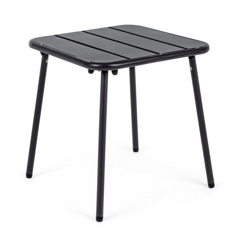 /TABLE BASSE MARLYN A de BIZZOTTO - Déco de la maison et du jardin dans Table de jardin