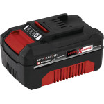 /STARTER KIT PXC 2X3 AH de Einhell - tondeuse et outil à batterie dans Chargeur et batterie pour outils de jardin