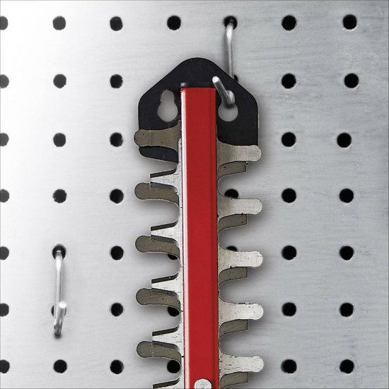 Taille-Haie sans fil ARCURRA de Einhell - tondeuse et outil à batterie dans Taille haies pour le jardin