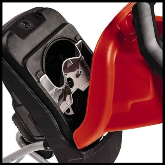 Broyeur électrique GC-KS 2540 de Einhell - tondeuse et outil à batterie dans Broyeur / souffleur pour le jardin