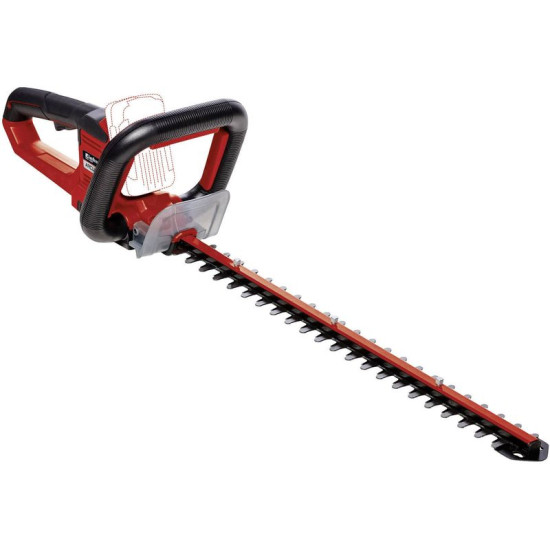 Taille-Haie sans fil ARCURRA de Einhell - tondeuse et outil à batterie dans Taille haies pour le jardin