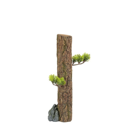 /DECO FOREST L de Zolux - Produit pour animaux dans Sujets pour aquarium