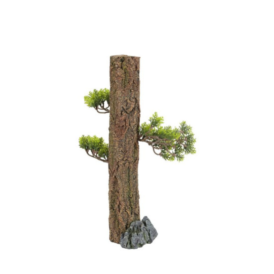 /DECO FOREST XL de Zolux - Produit pour animaux dans Sujets pour aquarium