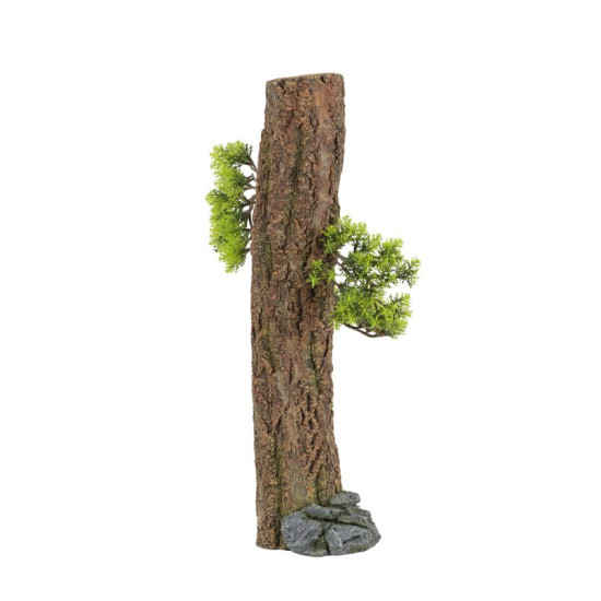 /DECO FOREST XXL de Zolux - Produit pour animaux dans Sujets pour aquarium
