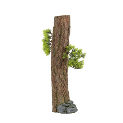 /DECO FOREST XXL de Zolux - Produit pour animaux dans Sujets pour aquarium