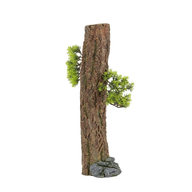 /DECO FOREST XXL de Zolux - Produit pour animaux dans Sujets pour aquarium