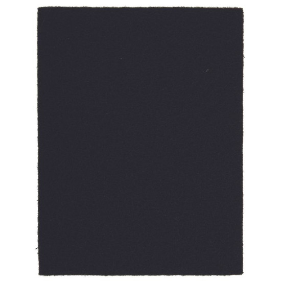 FILTRES MAISON TOILETTE X3 de Zolux - Produit pour animaux dans Maison de toilette pour chats