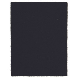 FILTRES MAISON TOILETTE X3 de Zolux - Produit pour animaux dans Maison de toilette pour chats