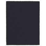 FILTRES MAISON TOILETTE X3 de Zolux - Produit pour animaux dans Maison de toilette pour chats