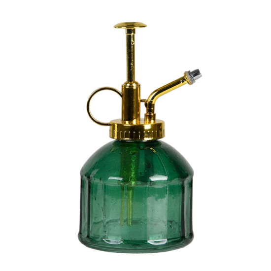 Pulvérisateur Classique de Esschert design - deco maison et jardin dans Pulvérisateur pour le jardin