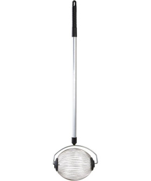 Rouleau ramasse noix de Esschert design - deco maison et jardin dans Autres outils pour le jardin