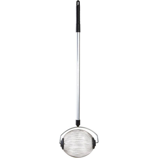 Rouleau ramasse noix de Esschert design - deco maison et jardin dans Autres outils pour le jardin