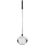 Rouleau ramasse noix de Esschert design - deco maison et jardin dans Autres outils pour le jardin