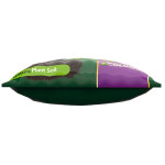 Terreau pour plantes de bassin 10L de Colombo - Produit pour aquariums dans Accessoires pour bassins