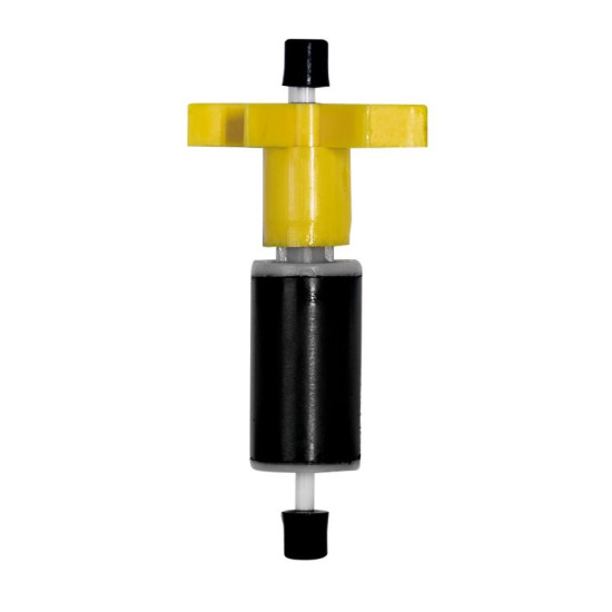 SF X PRO 1500 ROTOR COMPLET de Superfish - Aquadistri - accessoires pour aquarium et bassin dans Pieces de Rechange - sav fil...