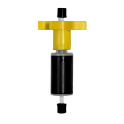 SF X PRO 1500 ROTOR COMPLET de Superfish - Aquadistri - accessoires pour aquarium et bassin dans Pieces de Rechange - sav fil...