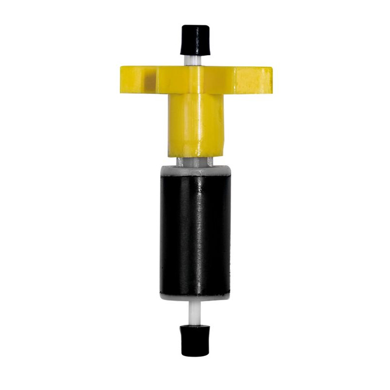 SF X PRO 1500 ROTOR COMPLET de Superfish - Aquadistri - accessoires pour aquarium et bassin dans Pieces de Rechange - sav fil...
