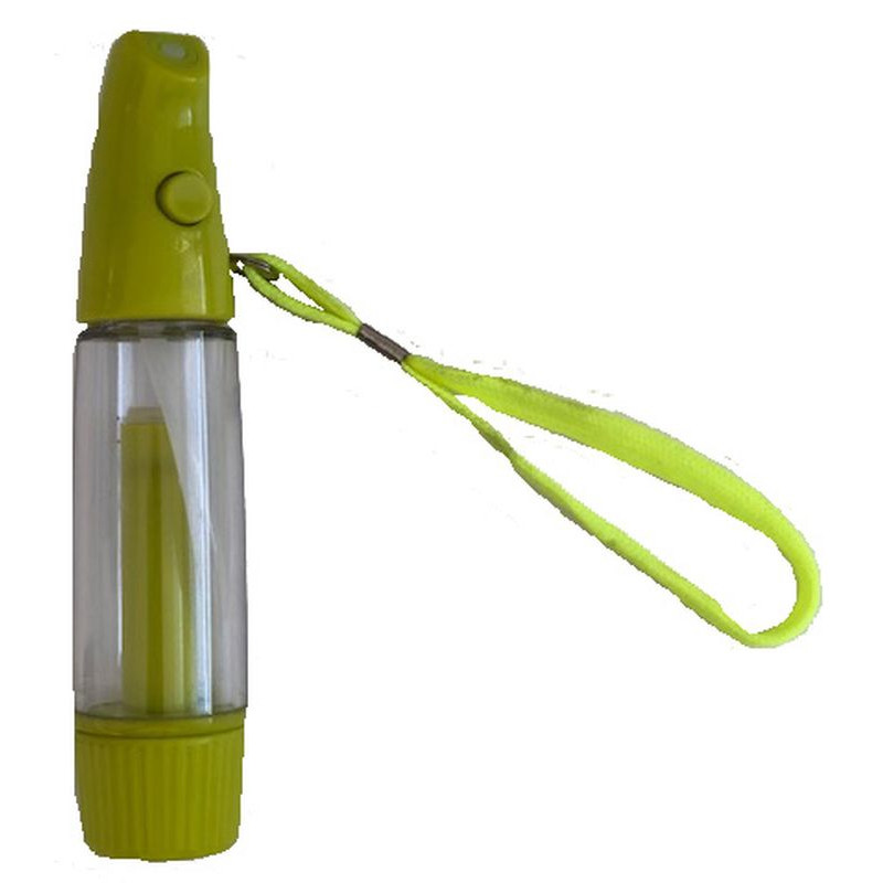BRUMISATION MANUELLE de Rain Irrigation - arrosage goutte à goutte dans Pulvérisateur pour le jardin