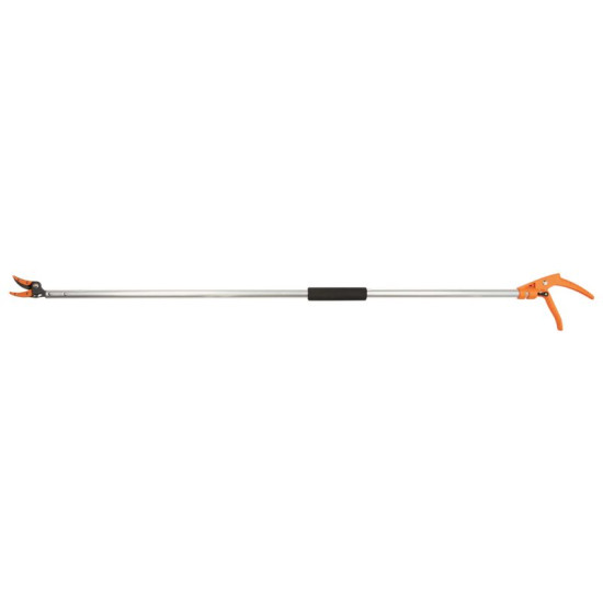 CISEAU pour plantes de bassin 25 CM de Superfish - Aquadistri - accessoires pour aquarium et bassin dans Accessoires pour pla...