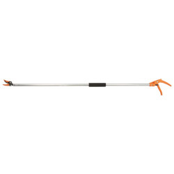 CISEAU pour plantes de bassin 25 CM de Superfish - Aquadistri - accessoires pour aquarium et bassin dans Accessoires pour pla...