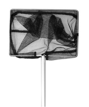 EPUISETTE BASSIN 25X20X100CM de Superfish - Aquadistri - accessoires pour aquarium et bassin dans Accessoires pour bassins