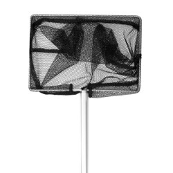 EPUISETTE BASSIN 25X20X100CM de Superfish - Aquadistri - accessoires pour aquarium et bassin dans Accessoires pour bassins