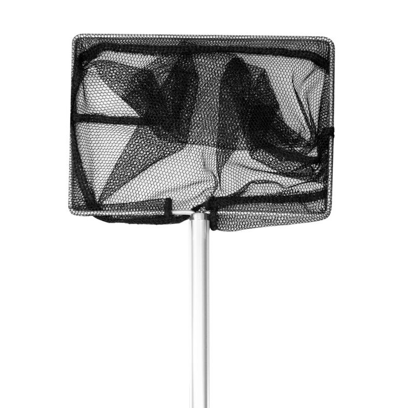 EPUISETTE BASSIN 25X20X100CM de Superfish - Aquadistri - accessoires pour aquarium et bassin dans Accessoires pour bassins