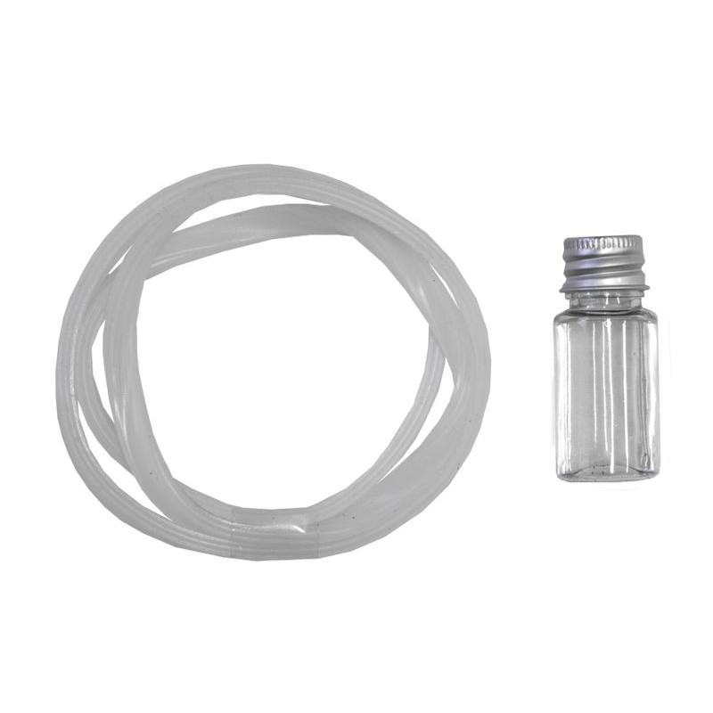 SF X PRO 2000 JOINT de Superfish - Aquadistri - accessoires pour aquarium et bassin dans Pieces de Rechange - sav filtre aqua...