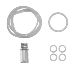 SF X PRO 1000 JOINT de Superfish - Aquadistri - accessoires pour aquarium et bassin dans Pieces de Rechange - sav filtre aqua...