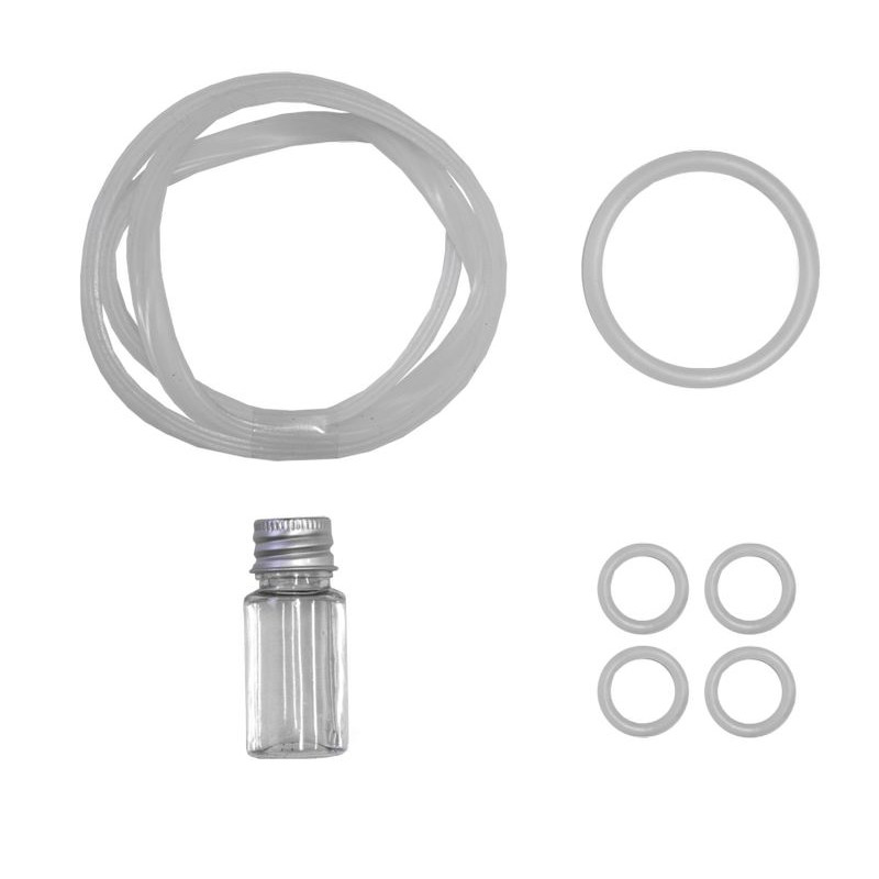 SF X PRO 1000 JOINT de Superfish - Aquadistri - accessoires pour aquarium et bassin dans Pieces de Rechange - sav filtre aqua...
