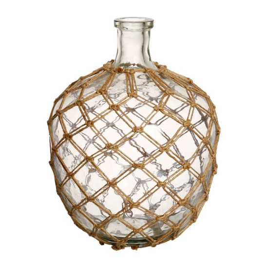 /VASE DAME-JEANNE CRUSE D22 H27 de Jardinerie Bordeaux Libourne Gironde dans Vase