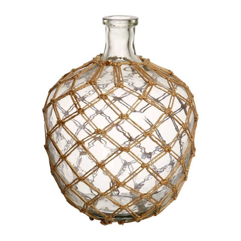 /VASE DAME-JEANNE CRUSE D22 H27 de Jardinerie Bordeaux Libourne Gironde dans Vase