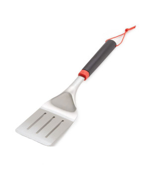 Spatule Good de Weber- BBQ à charbon, à gaz et électriques dans Accessoires pour barbecue