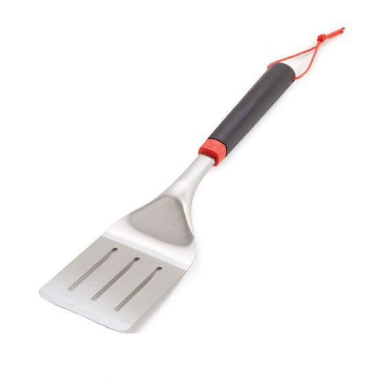 Spatule Good de Weber- BBQ à charbon, à gaz et électriques dans Accessoires pour barbecue