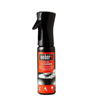 Nettoyant acier 300 ml de Weber- BBQ à charbon, à gaz et électriques dans Accessoires pour barbecue