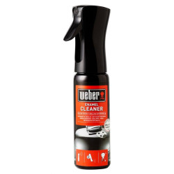 Nettoyant acier 300 ml de Weber- BBQ à charbon, à gaz et électriques dans Accessoires pour barbecue