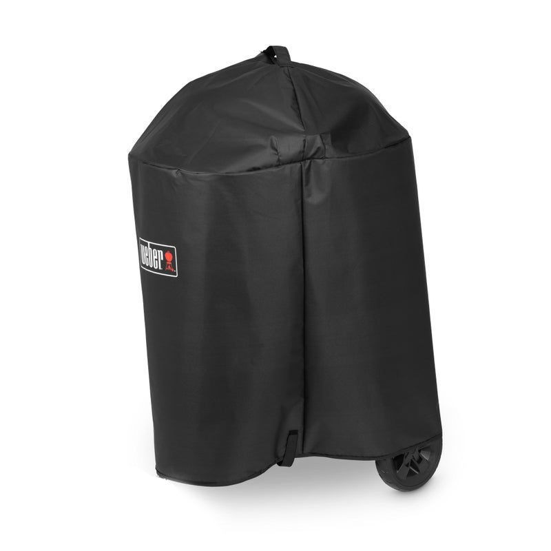 Housse Master-Touch 57cm de Weber- BBQ à charbon, à gaz et électriques dans Accessoires pour barbecue