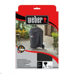 Housse Master-Touch 57cm de Weber- BBQ à charbon, à gaz et électriques dans Accessoires pour barbecue
