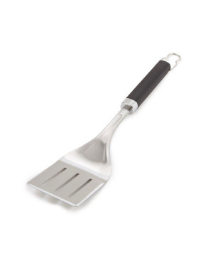 Spatule Better de Weber- BBQ à charbon, à gaz et électriques dans Accessoires pour barbecue