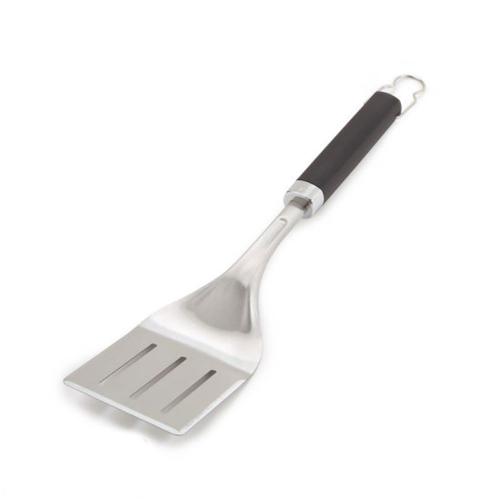 Spatule Better de Weber- BBQ à charbon, à gaz et électriques dans Accessoires pour barbecue