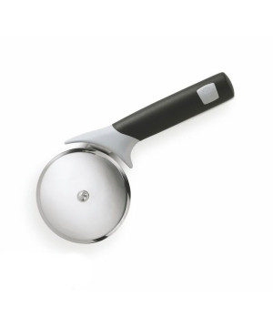 Roulette pizza lame 10cm de Weber- BBQ à charbon, à gaz et électriques dans Accessoires pour barbecue