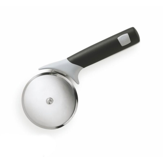 Roulette pizza lame 10cm de Weber- BBQ à charbon, à gaz et électriques dans Accessoires pour barbecue